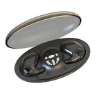 Earbuds For Sleeping | The Tech Upgrade You Didn't Know You Needed — Until You Try It