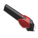 Electric Professional Dog Grooming Hair Clipper | Premium Pet Care — Safe, Durable & Trusted by Pet Owners Everywhere