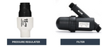 Drip Irrigation System With Automatic Timer | Easy-Care Garden Essential That Transforms Any Outdoor Space