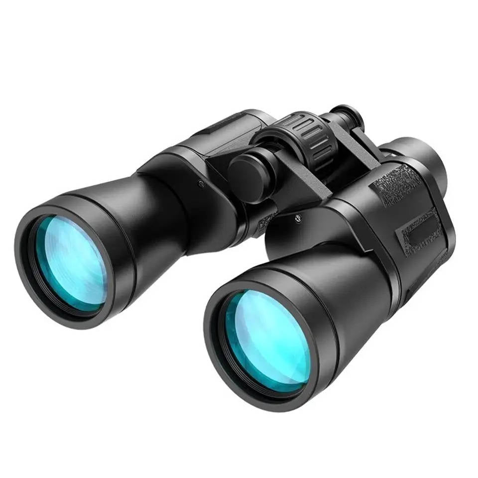 Long Range Binoculars | Smart, Reliable Technology for Easier, More Connected Everyday Living