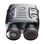 Night Vision Camera Binoculars | Compact, Powerful & Ready to Go — Premium Tech at Outstanding Value