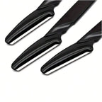 Women Face Razor — 12 Pcs | Outstanding Quality & Great Value — A Genuine Everyday Essential