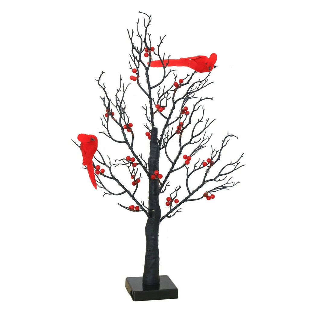 Glowing Tree Decorative Trees | Beautiful, Festive & Built to Last Season After Wonderful Season