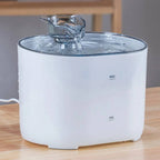 Cat Water Fountain | Premium Pet Care — Safe, Durable & Trusted by Pet Owners Everywhere
