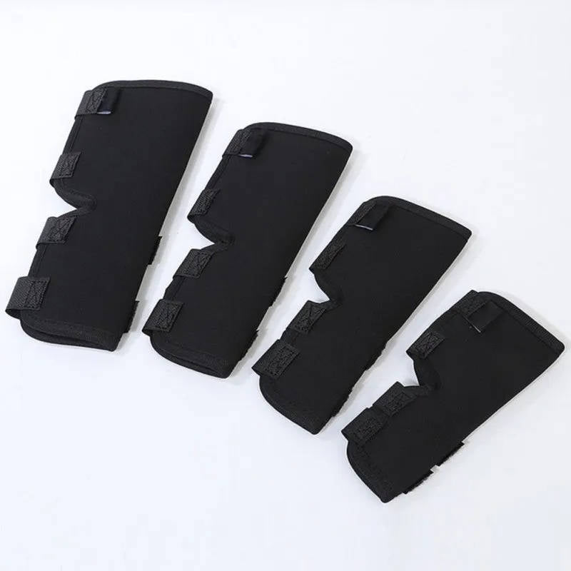 Orthopedic Braces For Dogs | Trusted by Pet Owners — Safe, Easy to Use & Built to Last