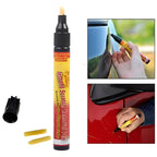 Instant Scratch Removal Pen | Style and Practicality Finally Together — The Modern Home Essential