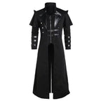 Halloween Medieval Party Costumes For Men | Festive, Charming & Built to Create Magical, Lasting Seasonal Memories