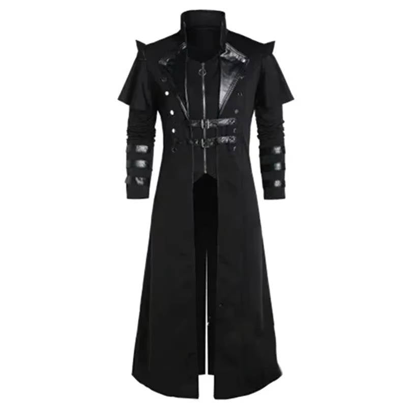 Halloween Medieval Party Costumes For Men | Festive, Charming & Built to Create Magical, Lasting Seasonal Memories