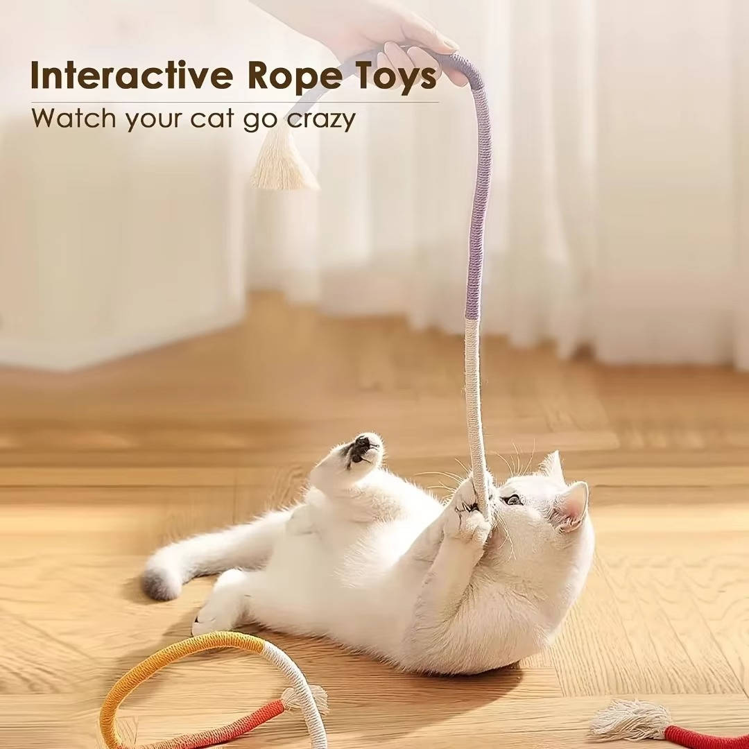 Cat Chew Toys | Award-Winning Toy Design for Kids Who Love to Learn, Build & Play