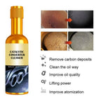 Catalytic Converter Cleaner | Effortlessly Functional Home Essential for Clean, Organised Living