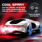 RC Car | Outstanding Quality & Great Value — A Genuine Everyday Essential
