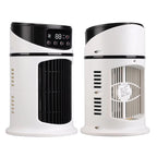 Portable Room Air Conditioner | Nourishing Haircare for Frizz-Free, Glossy, Manageable Hair Every Day