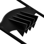 Firewood Splitter | Easy-Care Garden Essential That Transforms Any Outdoor Space