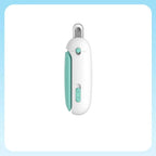 Cat Nail Clippers | Durable Pet Accessory Built for Active, Playful, Energetic Pets