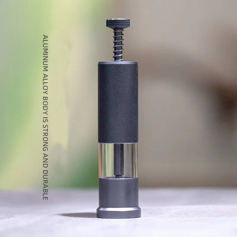 Mini Fish Feeder Aquarium | Vet-Approved Pet Essential for Comfort, Safety & Wellbeing