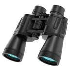 Long Range Binoculars | Smart, Reliable Technology for Easier, More Connected Everyday Living
