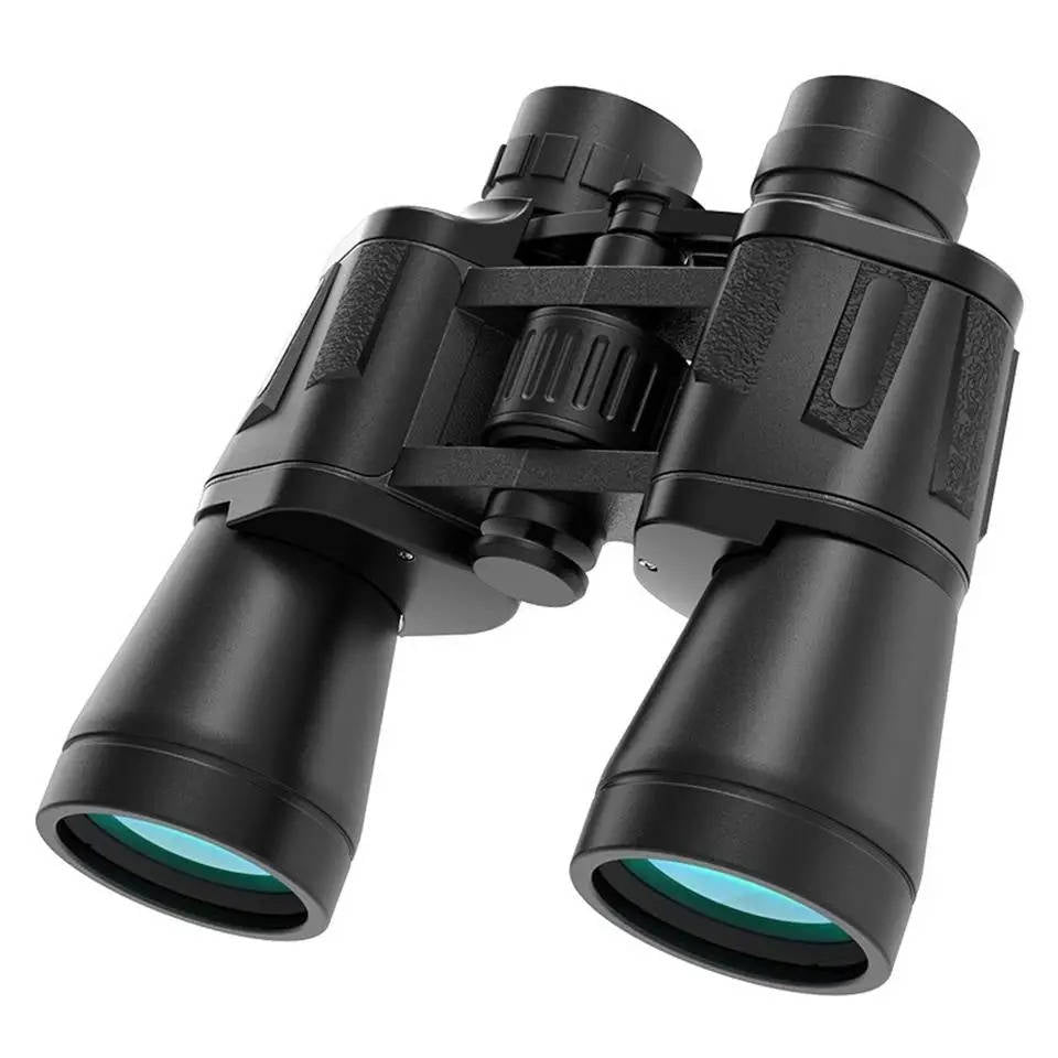 Long Range Binoculars | Smart, Reliable Technology for Easier, More Connected Everyday Living