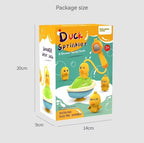 Bath Toy | Fun & Educational Toy for Curious, Creative, Confident Kids
