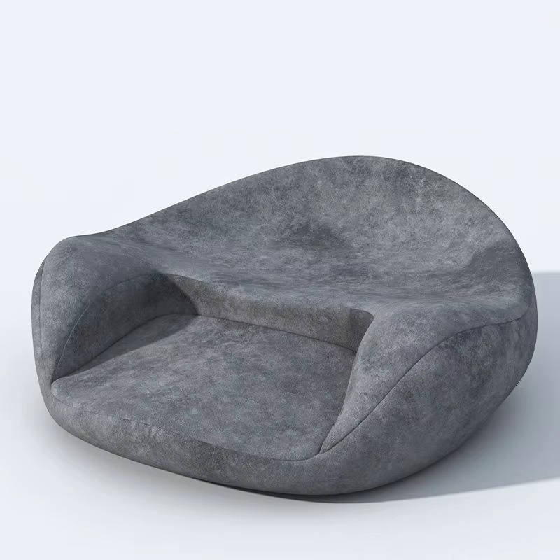 Meditation Cushion | Upgrade Your Home with This Thoughtfully Designed Everyday Essential