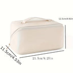 Cosmetics Storage Bag | The Smart Choice for Quality, Reliability & Long-Lasting Performance
