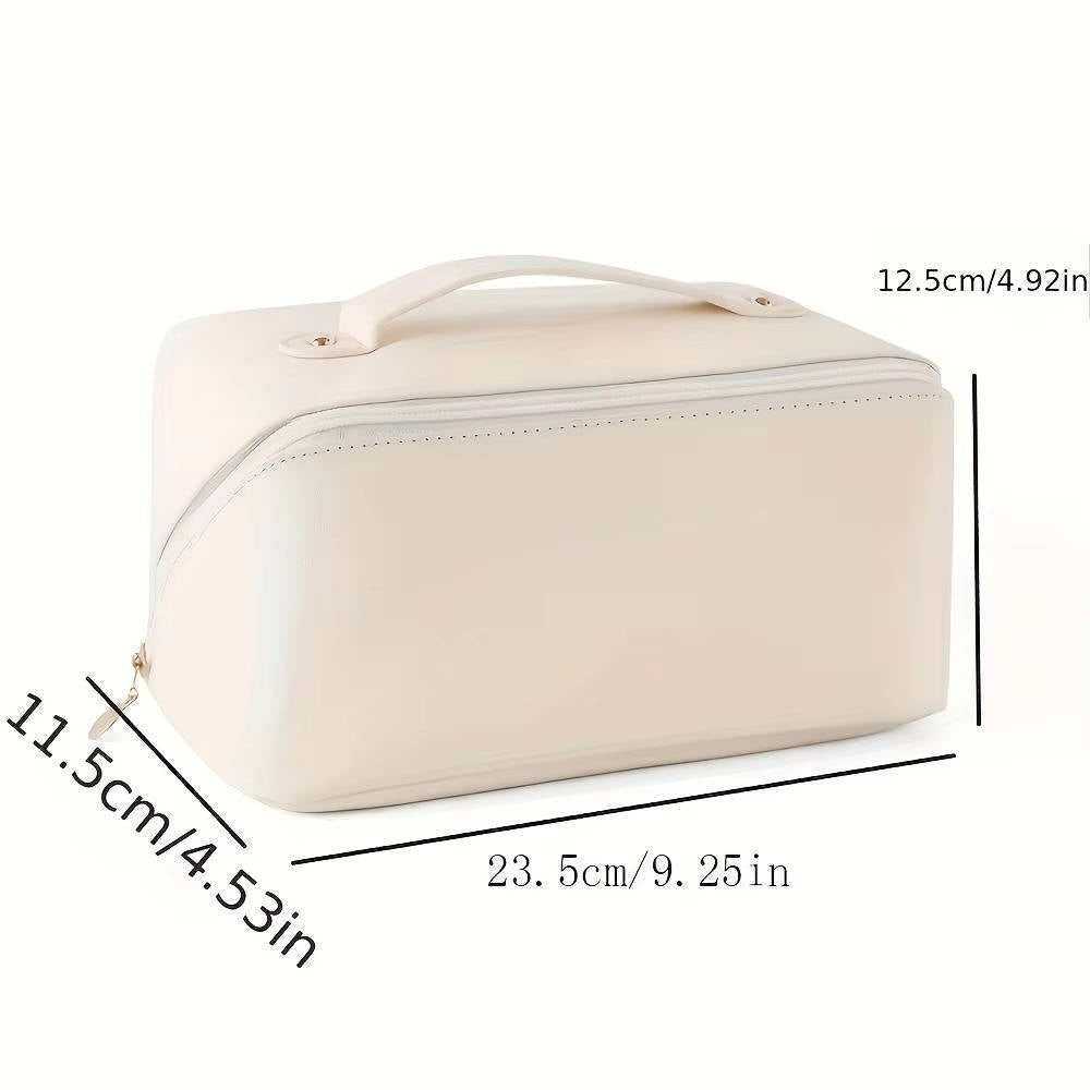 Cosmetics Storage Bag | The Smart Choice for Quality, Reliability & Long-Lasting Performance