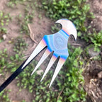 Weed Tool Remover | Practical, Durable & Designed to Make Everyday Life Easier