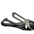 Dog Car Seat Safety Belt | Premium Pet Care — Safe, Durable & Trusted by Pet Owners Everywhere