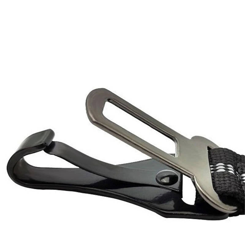 Dog Car Seat Safety Belt | Premium Pet Care — Safe, Durable & Trusted by Pet Owners Everywhere