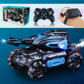 Rc Car For Kids | Screen-Free Play for Developing Minds — Kids Absolutely Love It