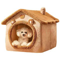 Indoor Cat House | Premium Pet Care — Safe, Durable & Trusted by Pet Owners Everywhere