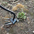 Weed Tool Remover | Practical, Durable & Designed to Make Everyday Life Easier
