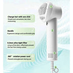 Pet Hair Dryer | Vet-Approved Pet Essential for Comfort, Safety & Wellbeing