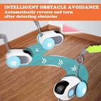 Remote Control Cat Toys | Screen-Free Play for Developing Minds — Kids Absolutely Love It