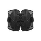 Lumbar Support Brace | Doctor-Recommended Support for Pain Relief, Recovery & Mobility