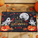 Halloween Doormat | Festive, Charming & Built to Create Magical, Lasting Seasonal Memories