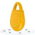Ultrasonic Mosquito Repellent | Upgrade Your Home with This Thoughtfully Designed Everyday Essential