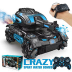 Rc Car For Kids | Screen-Free Play for Developing Minds — Kids Absolutely Love It