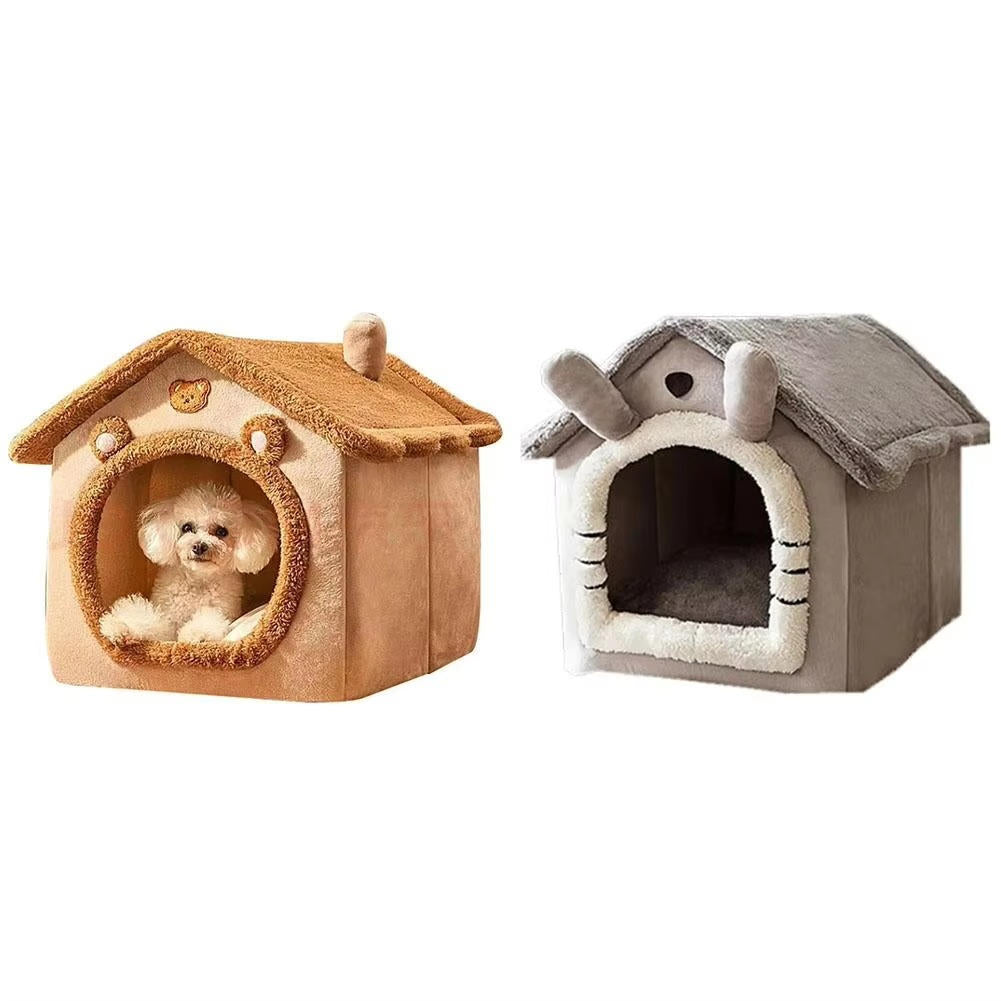 Indoor Cat House | Premium Pet Care — Safe, Durable & Trusted by Pet Owners Everywhere