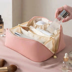 Cosmetics Storage Bag | The Smart Choice for Quality, Reliability & Long-Lasting Performance