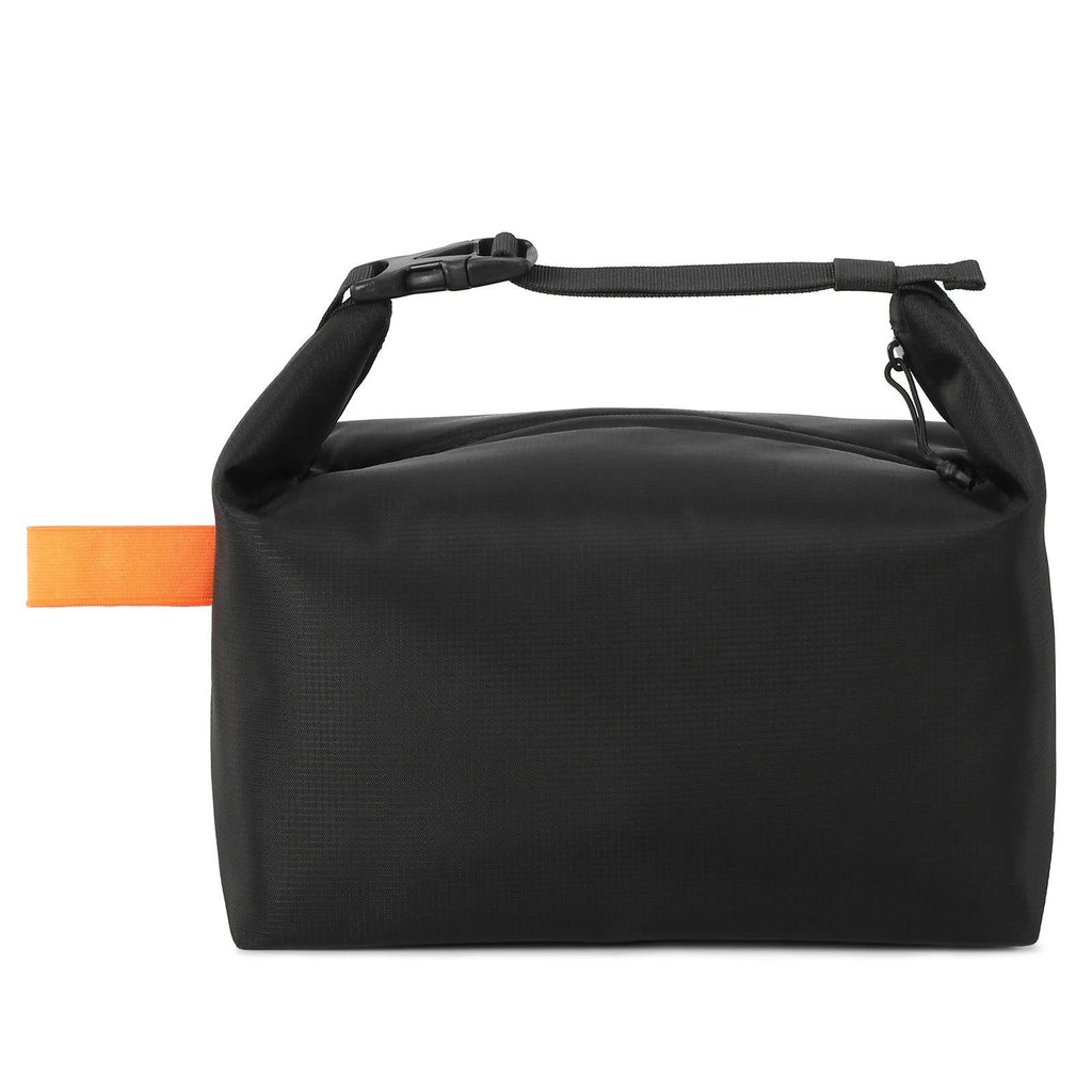 Insulated Lunch Bag | Effortlessly Functional Home Essential for Clean, Organised Living