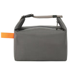 Insulated Lunch Bag | Effortlessly Functional Home Essential for Clean, Organised Living