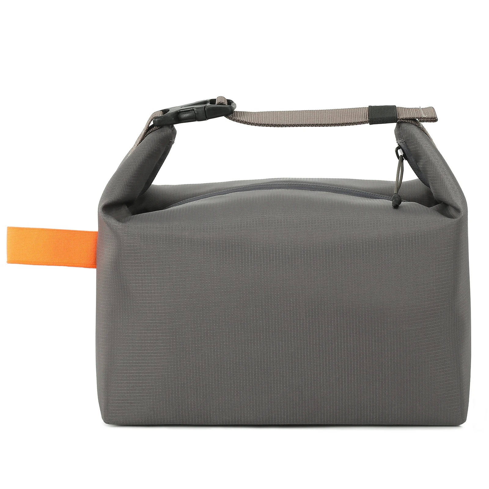 Insulated Lunch Bag | Effortlessly Functional Home Essential for Clean, Organised Living