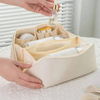 Cosmetics Storage Bag | The Smart Choice for Quality, Reliability & Long-Lasting Performance