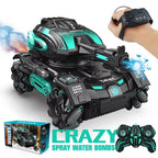 Rc Car For Kids | Screen-Free Play for Developing Minds — Kids Absolutely Love It