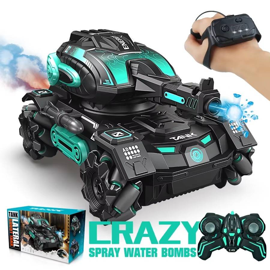 Rc Car For Kids | Screen-Free Play for Developing Minds — Kids Absolutely Love It