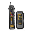 Circuit Breaker Finder | Heavy-Duty Performance in a Compact, Ergonomic, Easy-to-Use Design