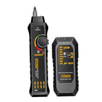 Circuit Breaker Finder | Heavy-Duty Performance in a Compact, Ergonomic, Easy-to-Use Design