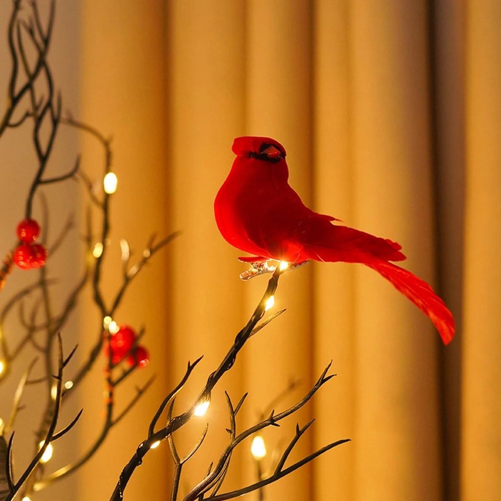 Glowing Tree Decorative Trees | Beautiful, Festive & Built to Last Season After Wonderful Season