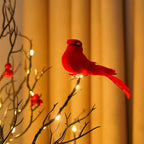 Glowing Tree Decorative Trees | Beautiful, Festive & Built to Last Season After Wonderful Season