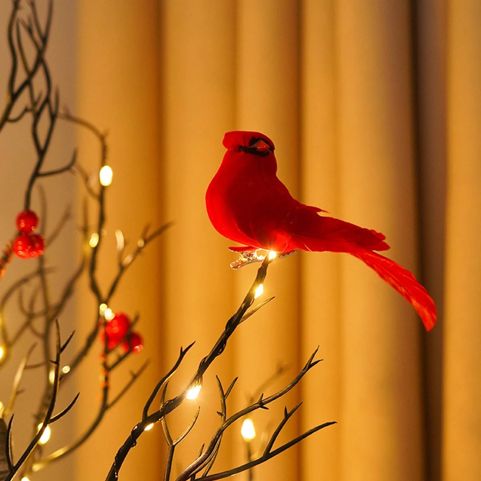 Glowing Tree Decorative Trees | Beautiful, Festive & Built to Last Season After Wonderful Season
